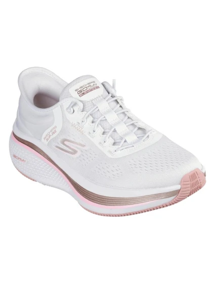 Skechers Slip-ins Go Run Elevate 2.0 - Banyan W 129006-WPK Skechers Slip-ins Go Run Elevate 2.0 - Banyan W 129006-WPK