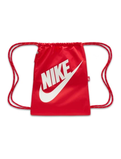 Taška, batoh Heritage model 21121209 - NIKE