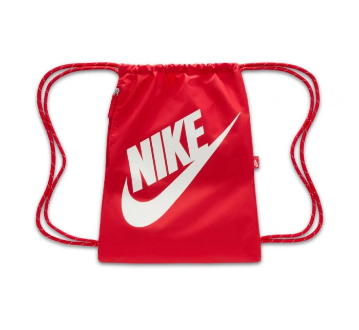 Taška, batoh Heritage model 21121209 - NIKE