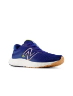 Bežecká obuv New Balance W520RN8