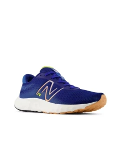 Bežecká obuv New Balance W520RN8