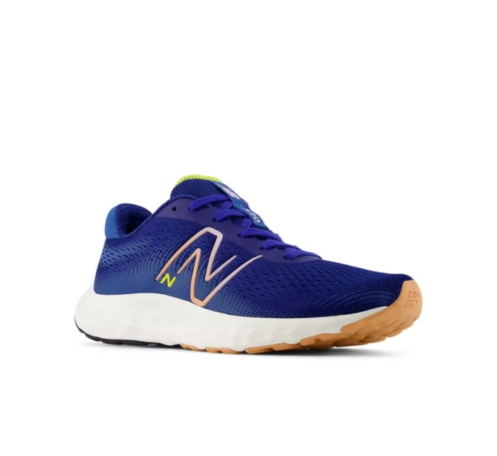Bežecká obuv New Balance W520RN8