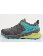 Topánky Aku Omina Gore-tex M 771241