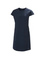 Letní šaty W 599 model 21263760 - Helly Hansen Letní šaty W 599 model 21263760 - Helly Hansen