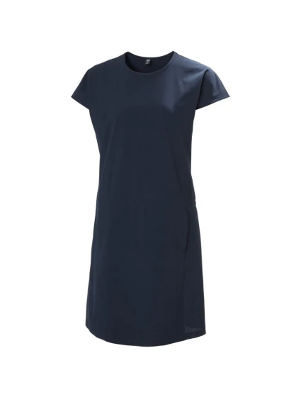 Letní šaty W 599 model 21263760 - Helly Hansen Letní šaty W 599 model 21263760 - Helly Hansen