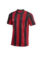 Pruhované tričko Nike Division V FZ9337-657 Pruhované tričko Nike Division V FZ9337-657