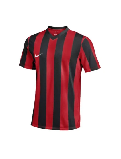 Pruhované tričko Nike Division V FZ9337-657 Pruhované tričko Nike Division V FZ9337-657
