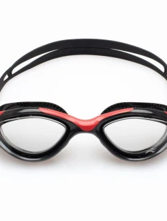 Plavecké brýle Aqua Speed model 21767461 - Aqua-Speed
