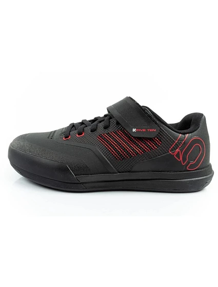 MTB sportovní cyklistické boty  Pro cyklistické boty model 21814975 - ADIDAS