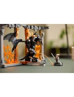 Icons   s model 21864011 - Lego