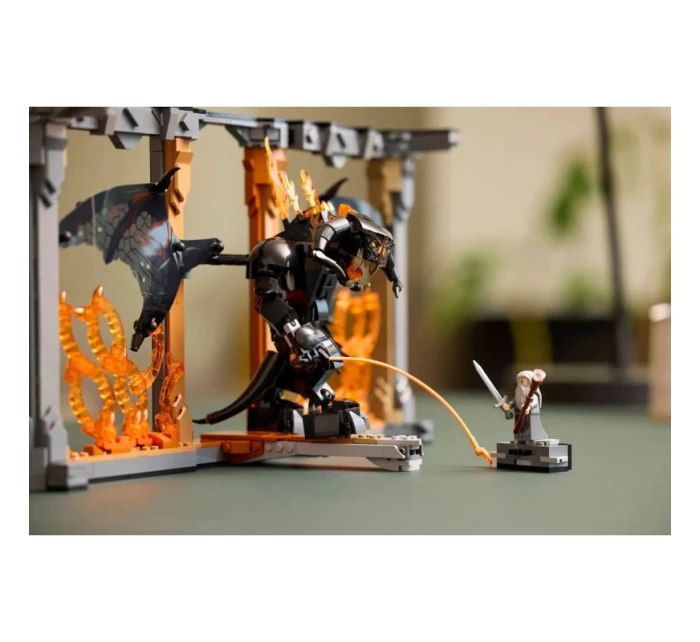 Icons   s model 21864011 - Lego