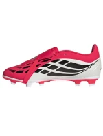 Topánky adidas Predator Club FT Jr FG/MG KI8894