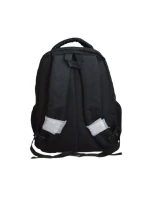 Městský batoh Travel Bag - model 21931449