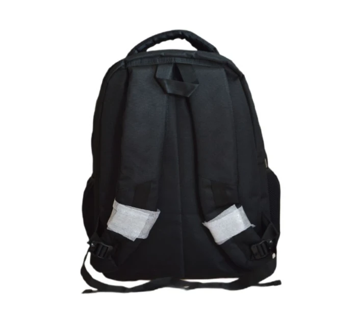 Městský batoh Travel Bag - model 21931449