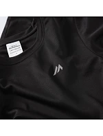 Dámske tričko s krátkym rukávom LADY DILLION