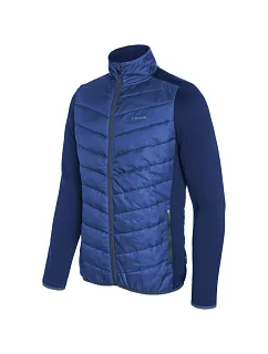 Kurtka Viking Bart Pro Primaloft Man