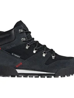 Pánské zimní boty Terrex M  model 17912123 - ADIDAS