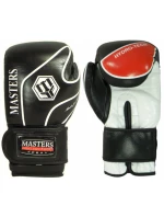 Rukavice  model 21763824 - Masters