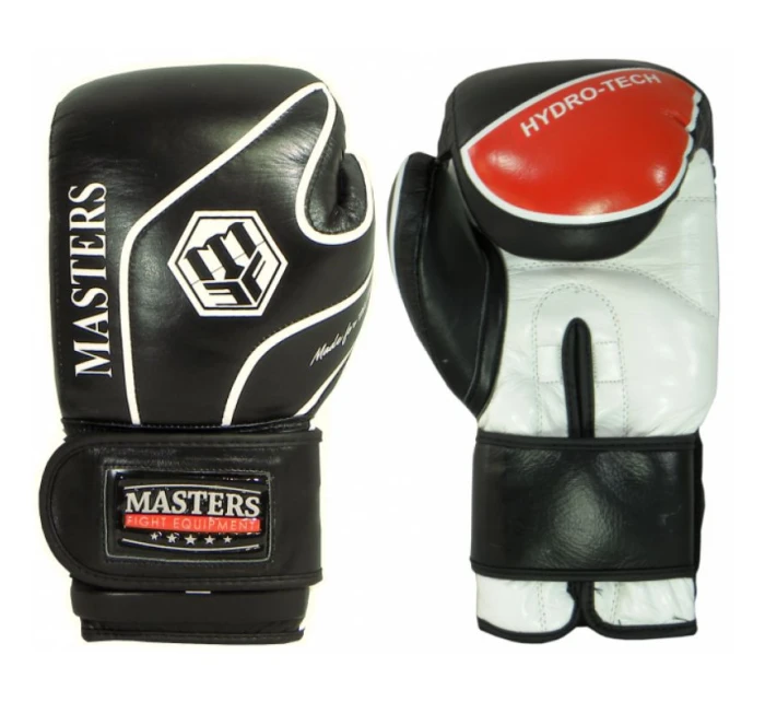 Rukavice  model 21763824 - Masters