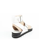 W model 17524773 žabky sandály - Sorel W model 17524773 žabky sandály - Sorel