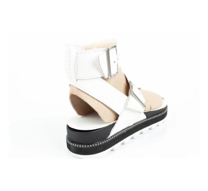 W model 17524773 žabky sandály - Sorel W model 17524773 žabky sandály - Sorel