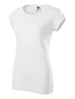 Dámske tričko Fusion W MLI-16400 - Malfini