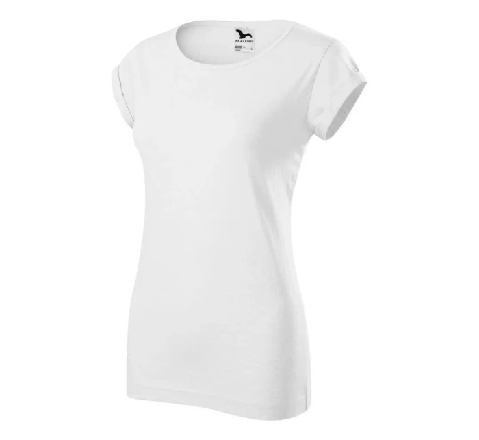 Tričko Fusion W model 18452648 - Malfini