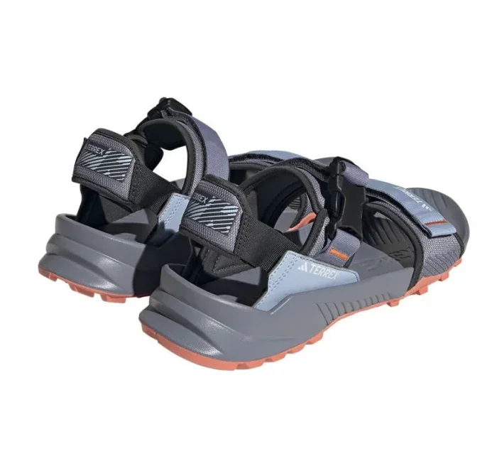 Sandály Terrex model 18542886 - ADIDAS