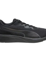 Bežecká obuv Puma Flyer Lite M 378774 02