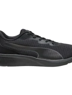 Bežecká obuv Puma Flyer Lite M 378774 02
