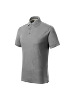 Polo tričko Malfini Prime M MLI-23425 Polo tričko Malfini Prime M MLI-23425