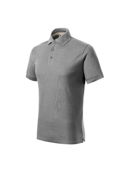 Polo tričko Malfini Prime M MLI-23425 Polo tričko Malfini Prime M MLI-23425