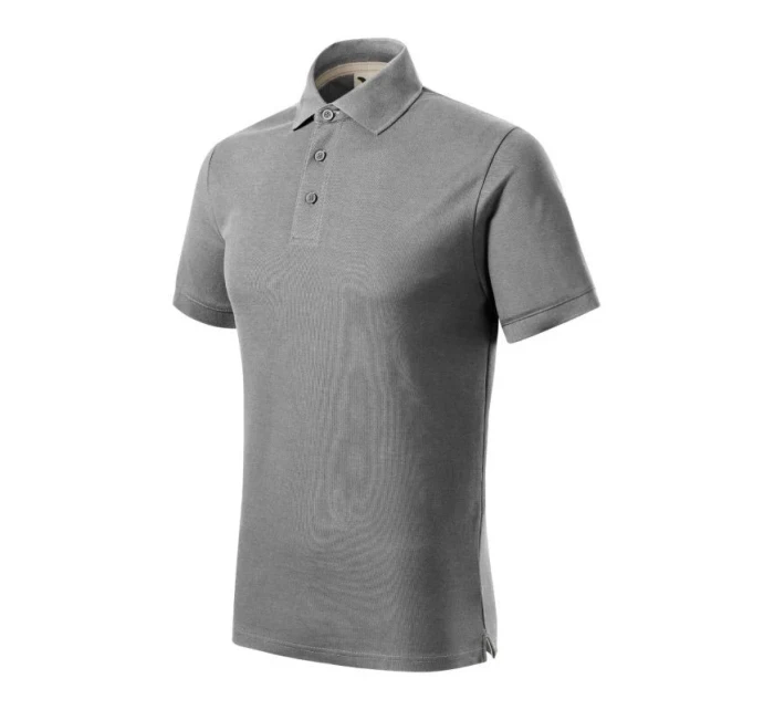 Polo tričko Malfini Prime M MLI-23425 Polo tričko Malfini Prime M MLI-23425