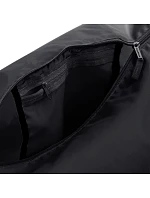 BG 150 Taška bright royal model 22480798 - BagBase BG 150 Taška bright royal model 22480798 - BagBase