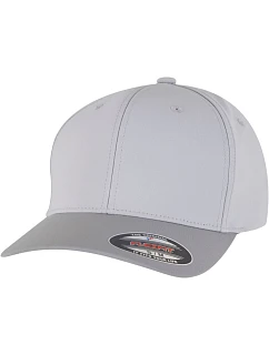 6 panelová kšiltovka 55. model 22459099 - Flexfit