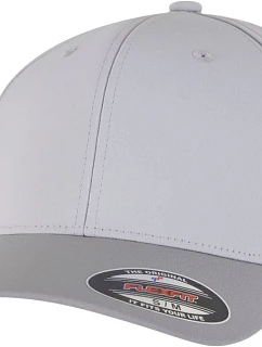 6 panelová kšiltovka  55. model 22459099 - Flexfit