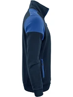 Prime Sweater Full Zip Men Pánská mikina model 22456031 - Printer Prime Sweater Full Zip Men Pánská mikina model 22456031 - Printer