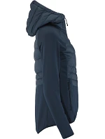ADV Explore Hybrid Jkt W Dámská hybridní bunda blaze model 22471381 - Craft Corporate ADV Explore Hybrid Jkt W Dámská hybridní bunda blaze model 22471381 - Craft Corporate