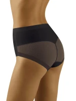 Wol-Bar Uniqata farba: čierna Wol-Bar Uniqata farba: čierna