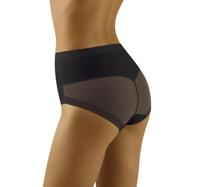 Wol-Bar Uniqata farba: čierna Wol-Bar Uniqata farba: čierna