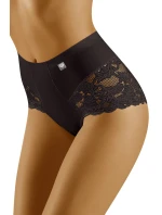 Diamond 3pak model 21241175 - Wol-Bar Diamond 3pak model 21241175 - Wol-Bar