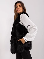 Vesta AT KZ 2375.00P čierna