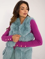 Vesta AT KZ 2375.00P mätová