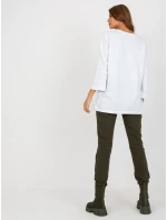 Sada EM KMPL model 17921584 khaki - FPrice