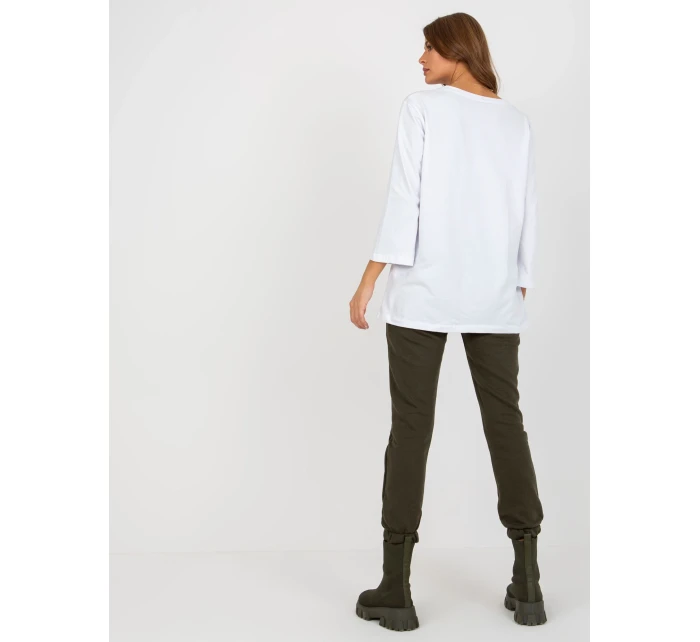 Sada EM KMPL model 17921584 khaki - FPrice