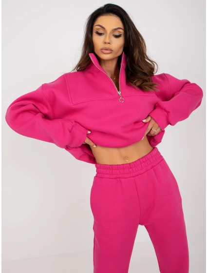 Súprava EM KMPL 774.15 fuchsiová Súprava EM KMPL 774.15 fuchsiová