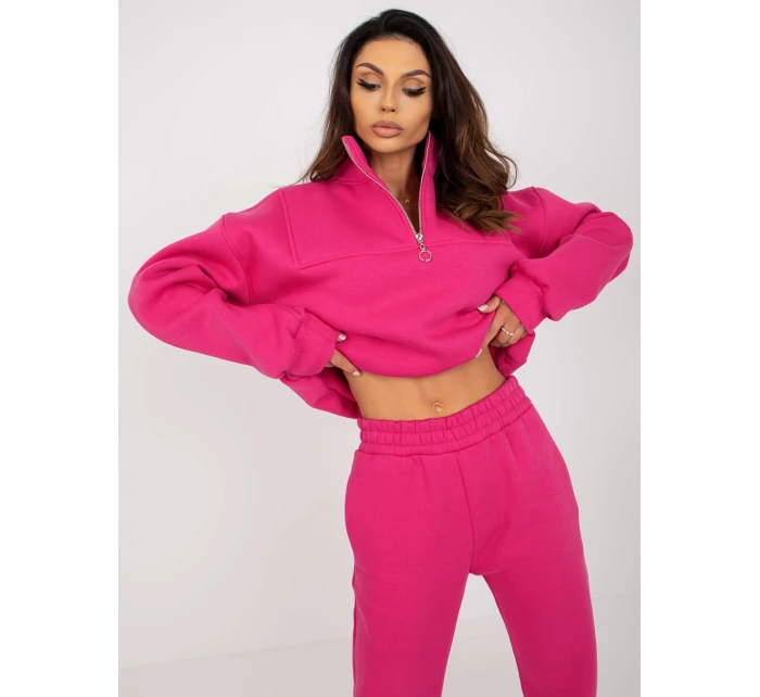 Súprava EM KMPL 774.15 fuchsiová Súprava EM KMPL 774.15 fuchsiová