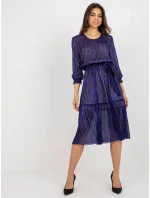 LK SK  tmavě modrá model 18453938 - FPrice