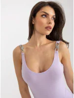 Karoséria NM BO L55148.16 svetlo fialová