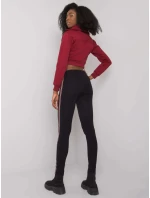 Legíny RV LG model 16732513 černá - FPrice Legíny RV LG model 16732513 černá - FPrice